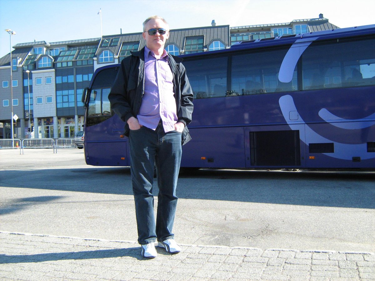 henryk2610 
