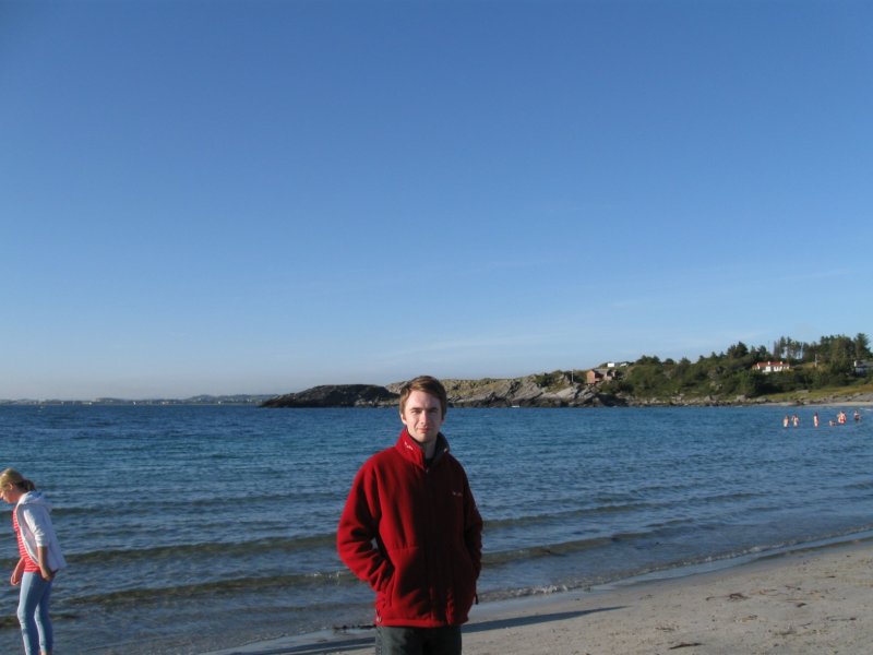 Olberg