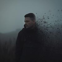 Michal Kalisz