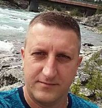 Marcin Banasik