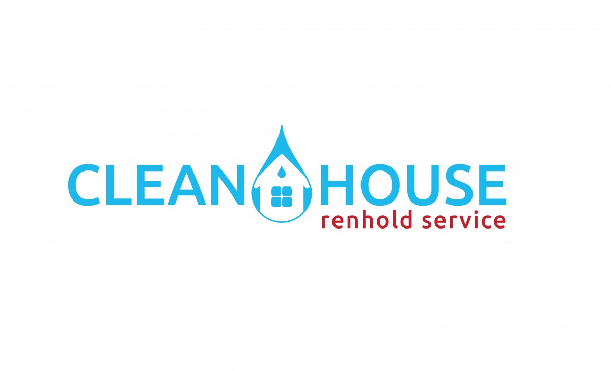 Clean House  AS 