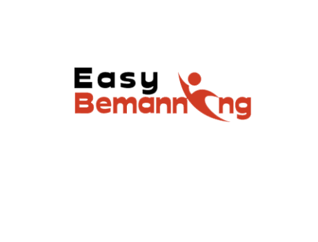 Easybemanning PL 