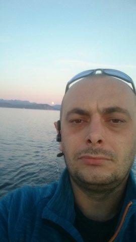 LESZEK DUDKO 