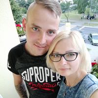 Krystian Spychaj