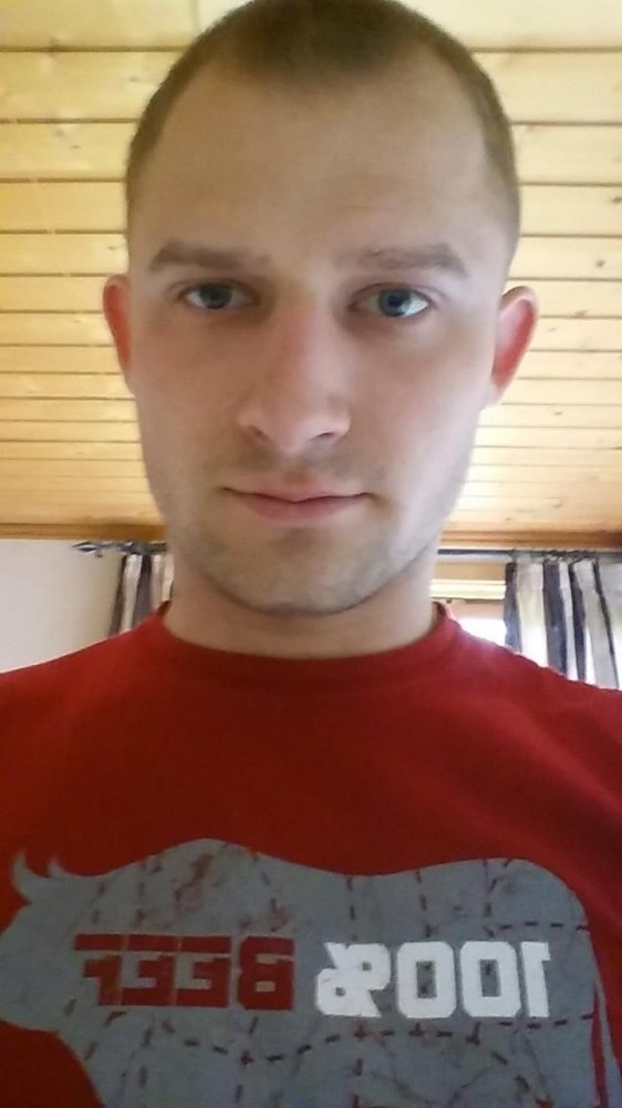 Pawełek Pawełek