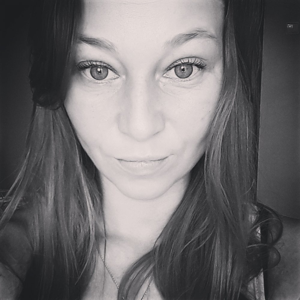 Anna.slupska 