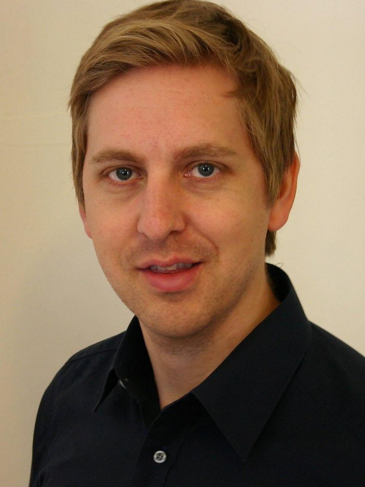Marek Bialek 