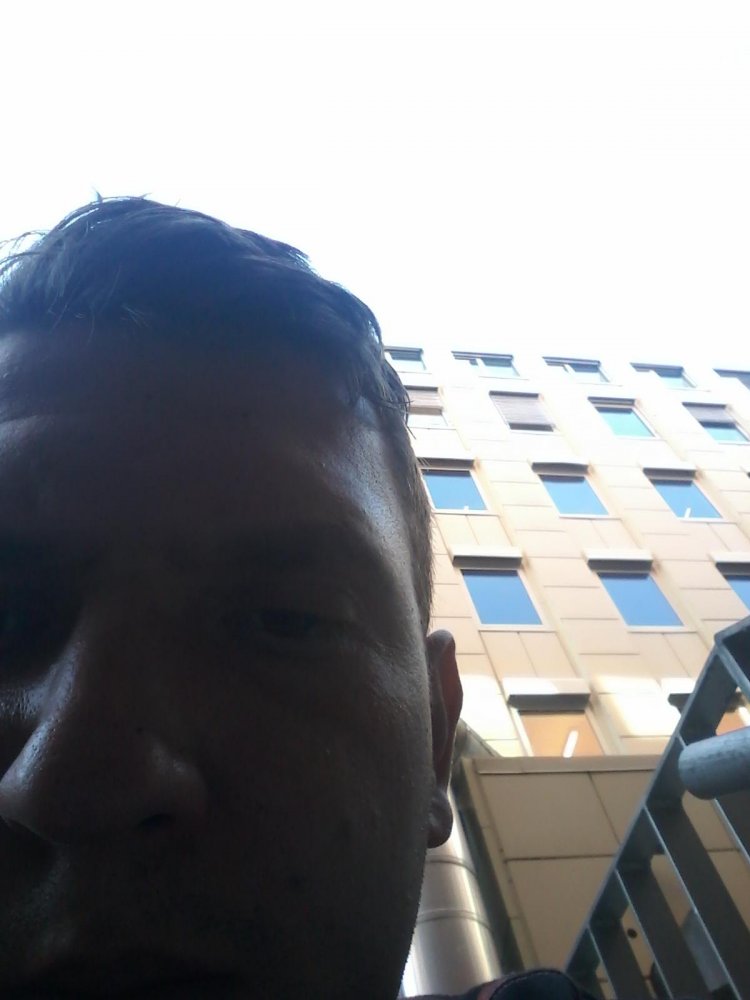 adrianoslo1234 