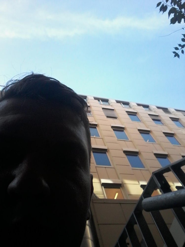 adrianoslo1234 