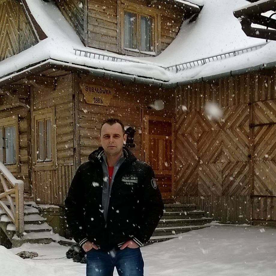 lempamiroslaw 