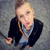 Estera Trześniowska