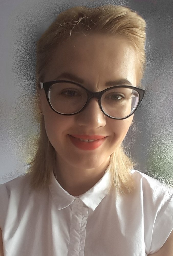 SYLWIA.O 