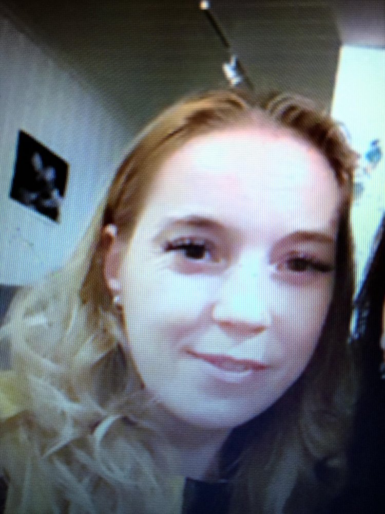 Halina Zwierzyk 