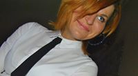Karolina Żachowska