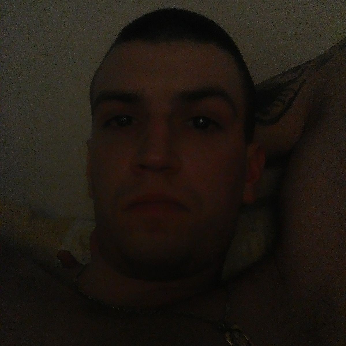 Dawid ESS 
