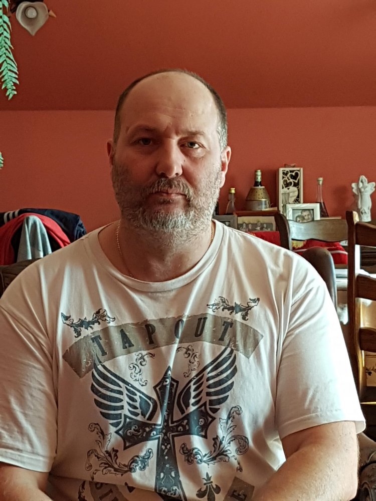 Tomasz Cegielko 