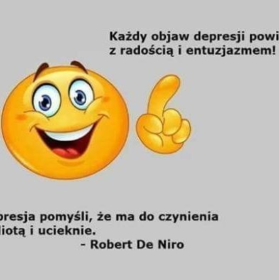 Kemor 