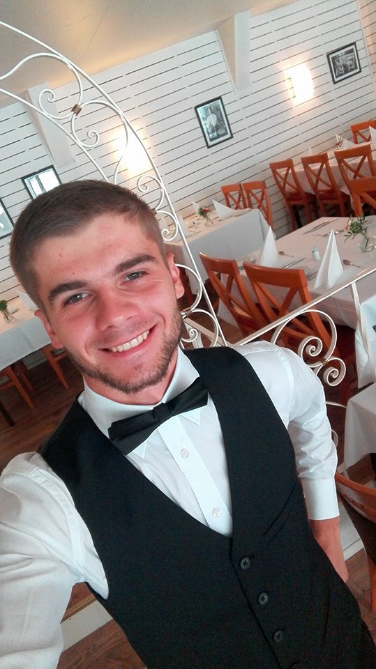 insodavid91 