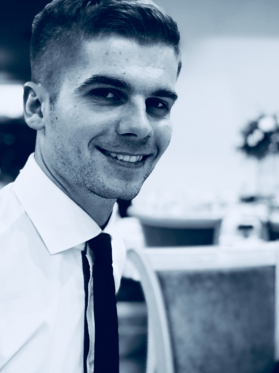 insodavid91 