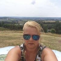 Iwona Pikora