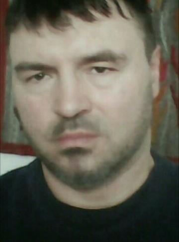 SamotnyMisiek 