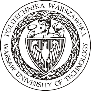 bywalec 