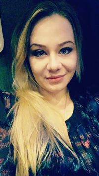 Ala Olkowska