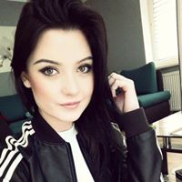 Ewi Adamska
