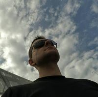 Łukasz Brr