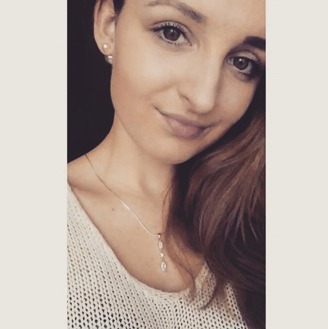 Natalia Wasiak