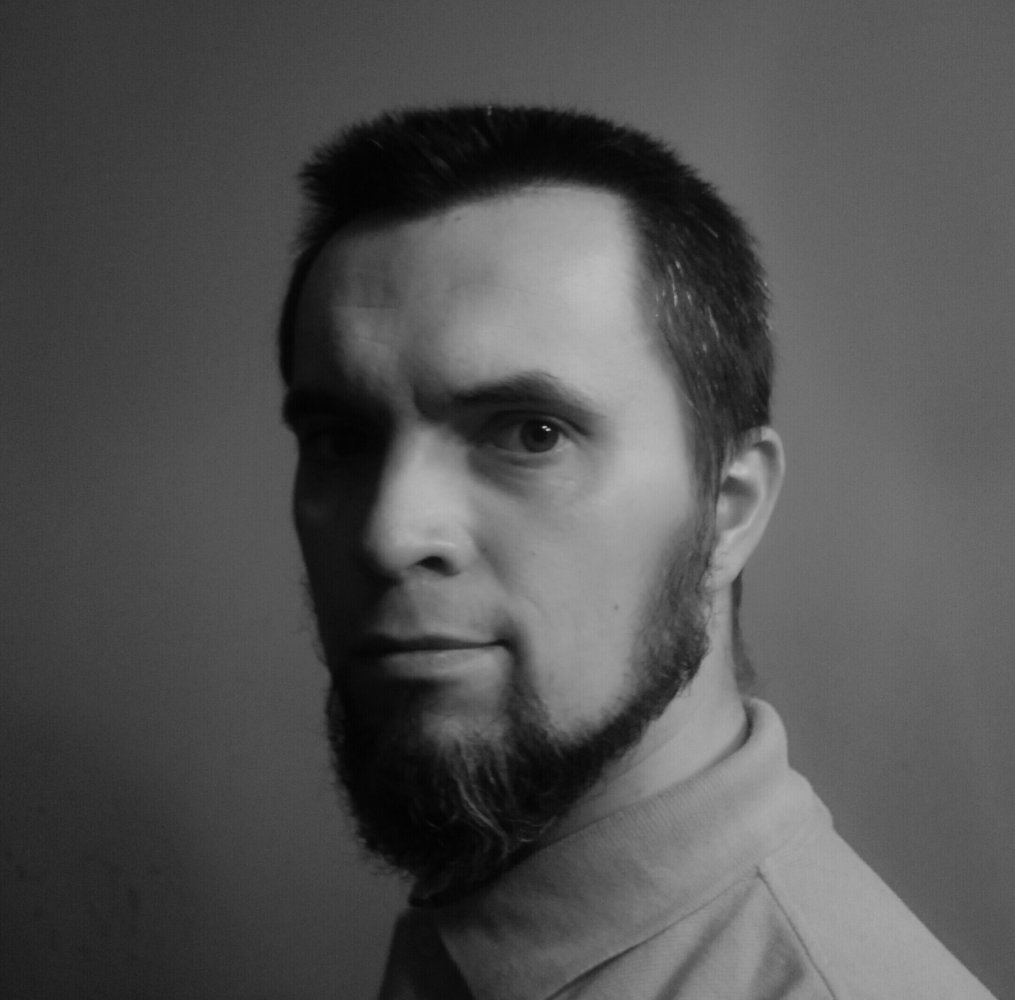 Adam Osipów 