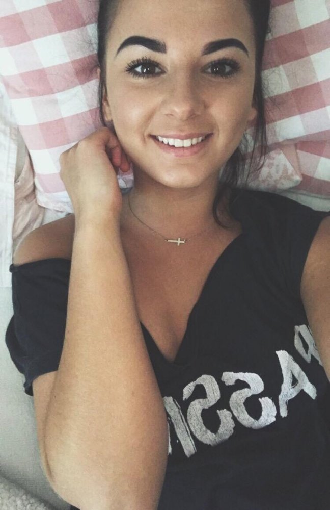 DariaSi 