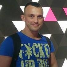 Adam Adam