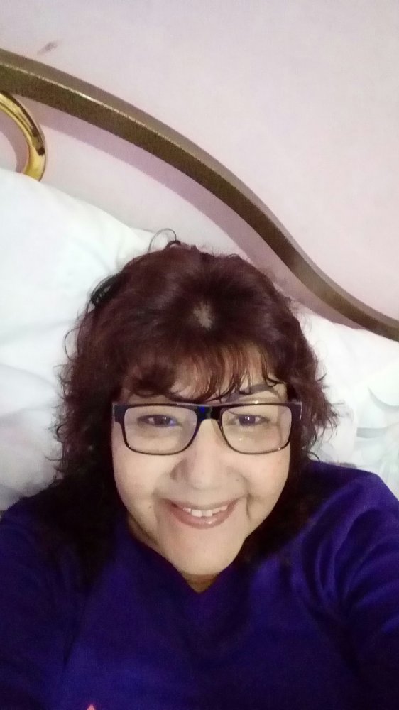 patricia0 