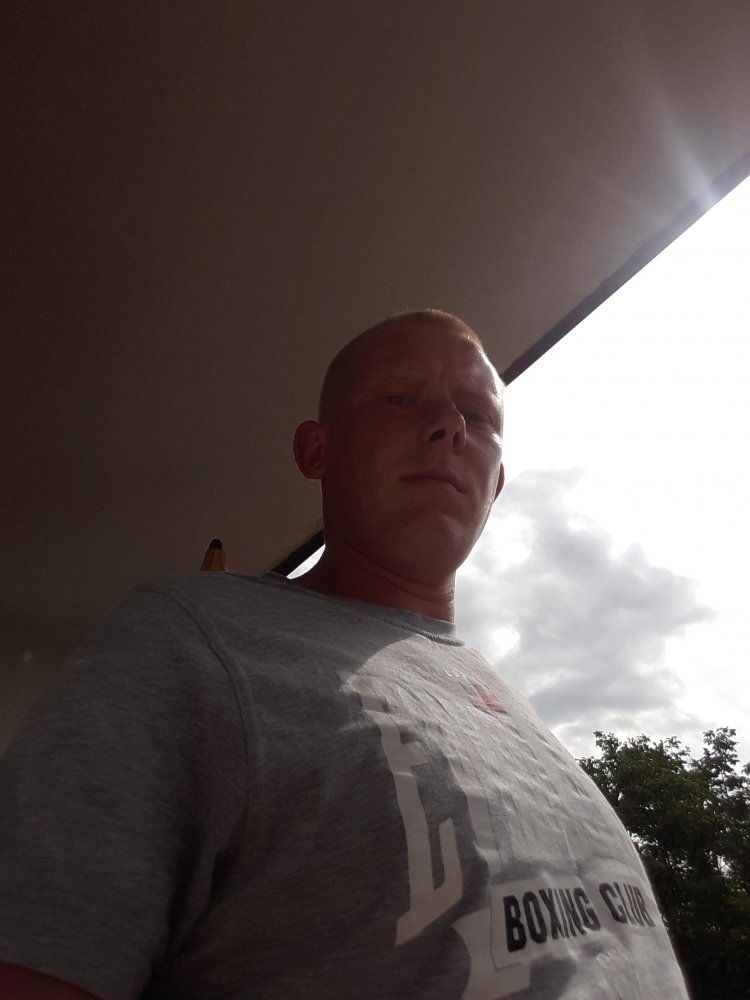 Tobiasz91 