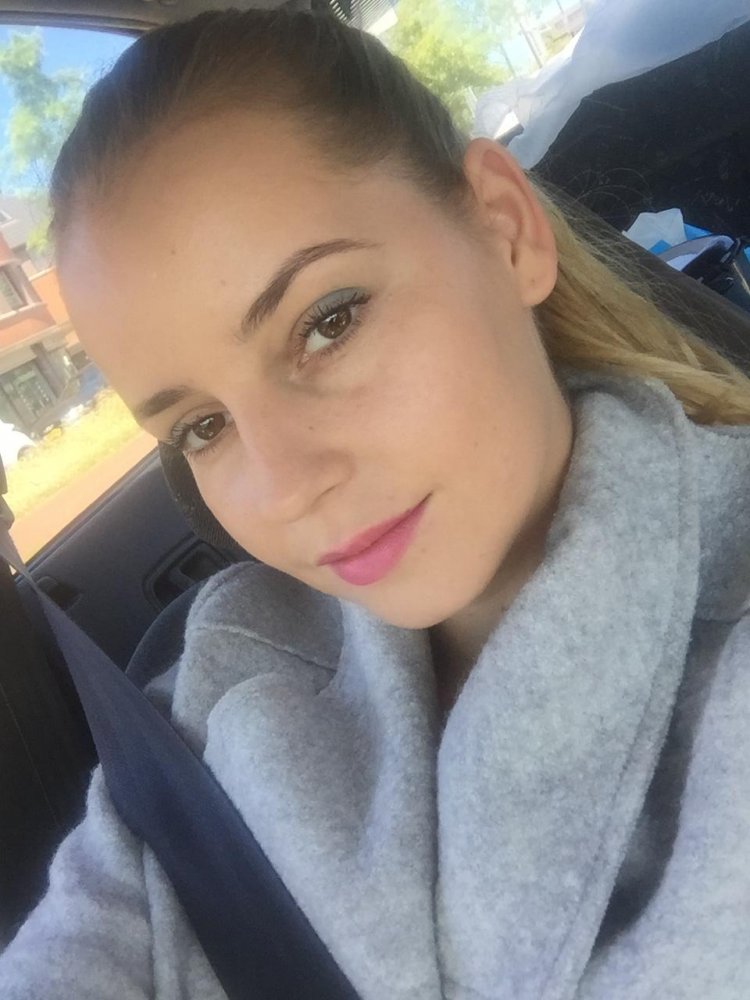 Aneta886 