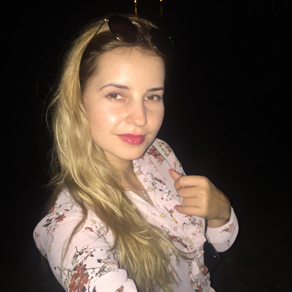 Aneta886 