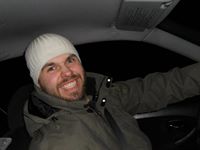 Kamil Koczkodon