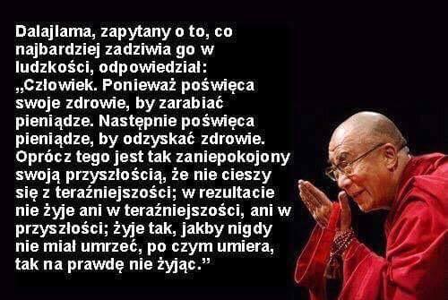 jarek Tar.
