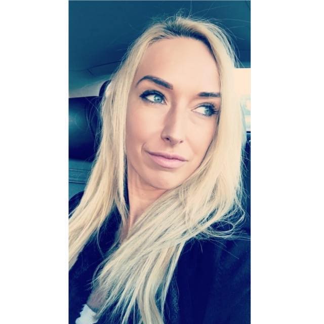 Kaja Karolina