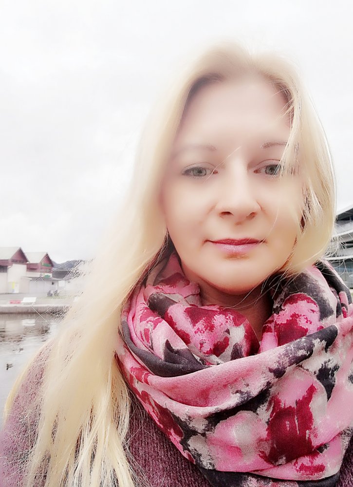 Lenka1008 