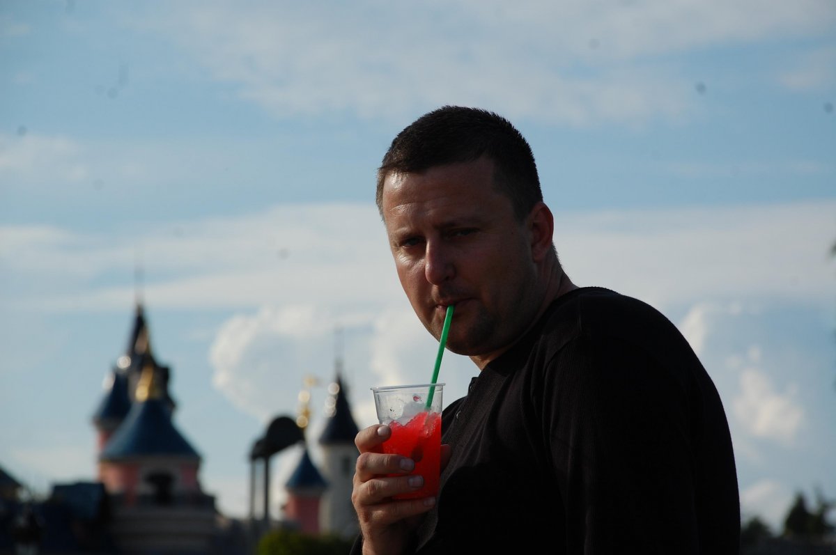 Radek Radek