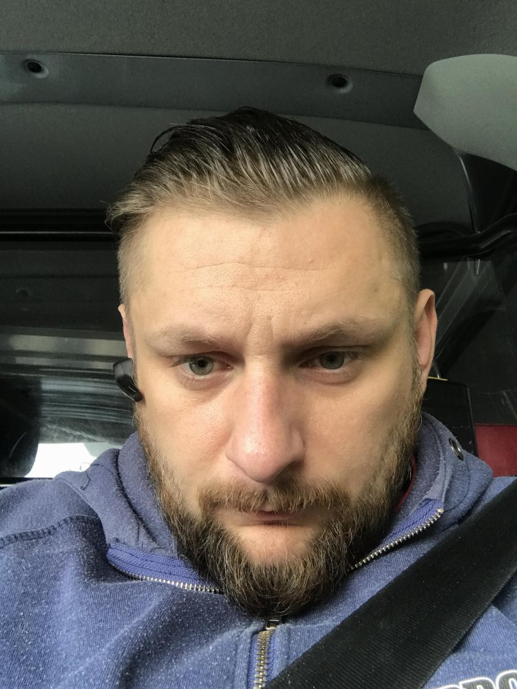 Danieldr 