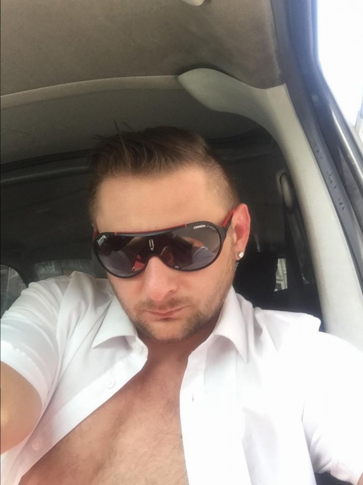Danieldr 