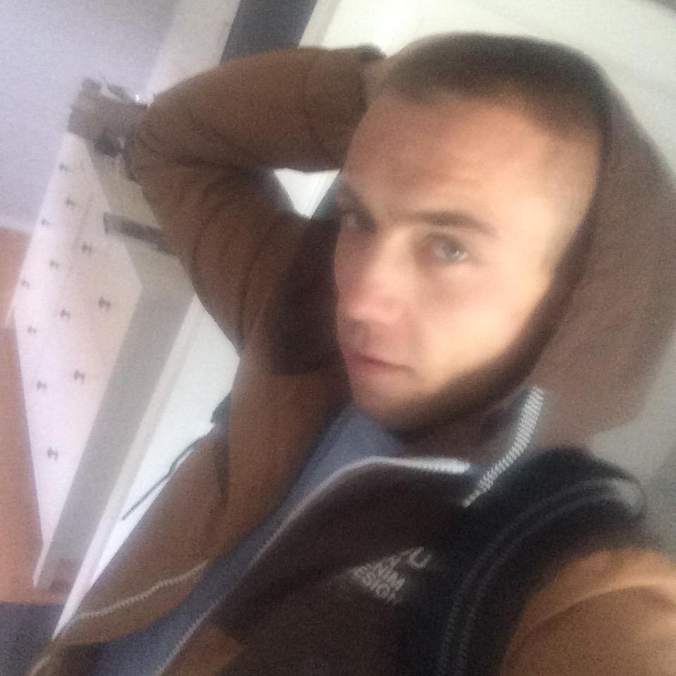 Krystian243.no 