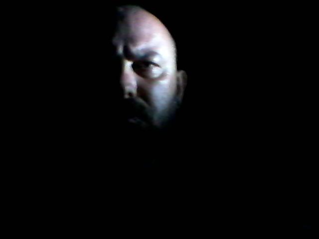 Marcin Mikolajczyk