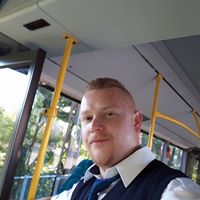 Mateusz Janiga