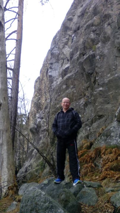 Czesław Miełek