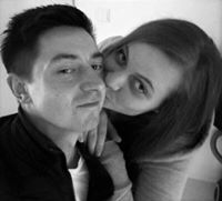Mateusz Bal