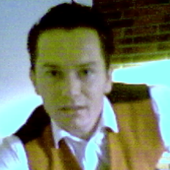 Hei